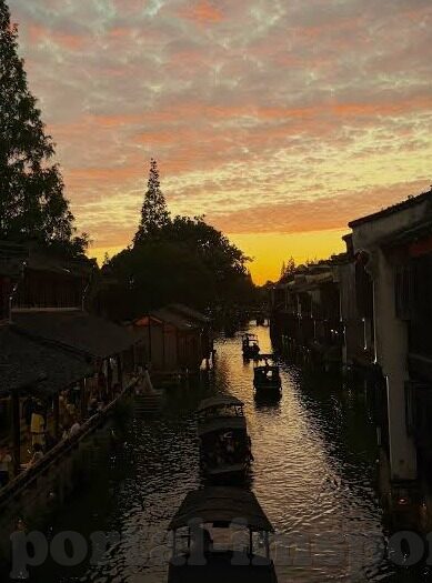 博体足球即时比分-探秘博体足球即时比分，球迷的实时战场与数据狂欢